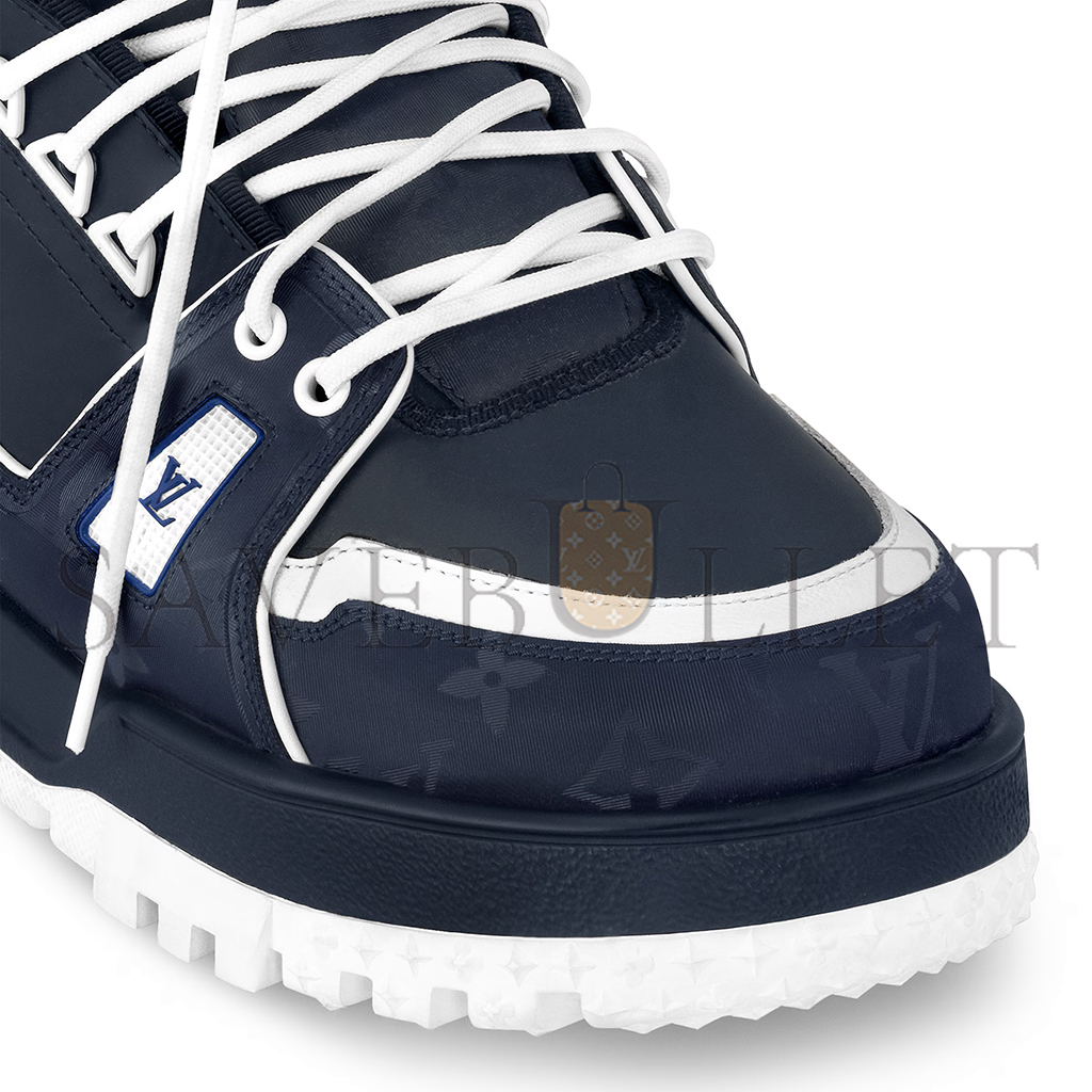 l**is V*t*n lv trainer snow boot 1acfnr